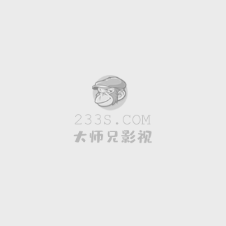running man 120826